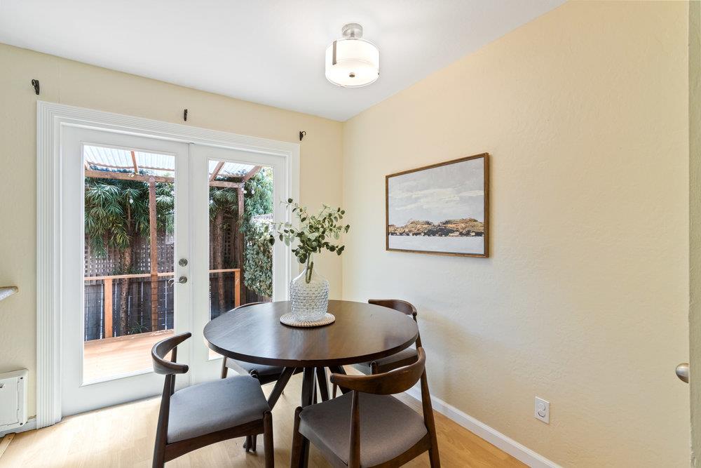 7235 Millie Court Unit: A