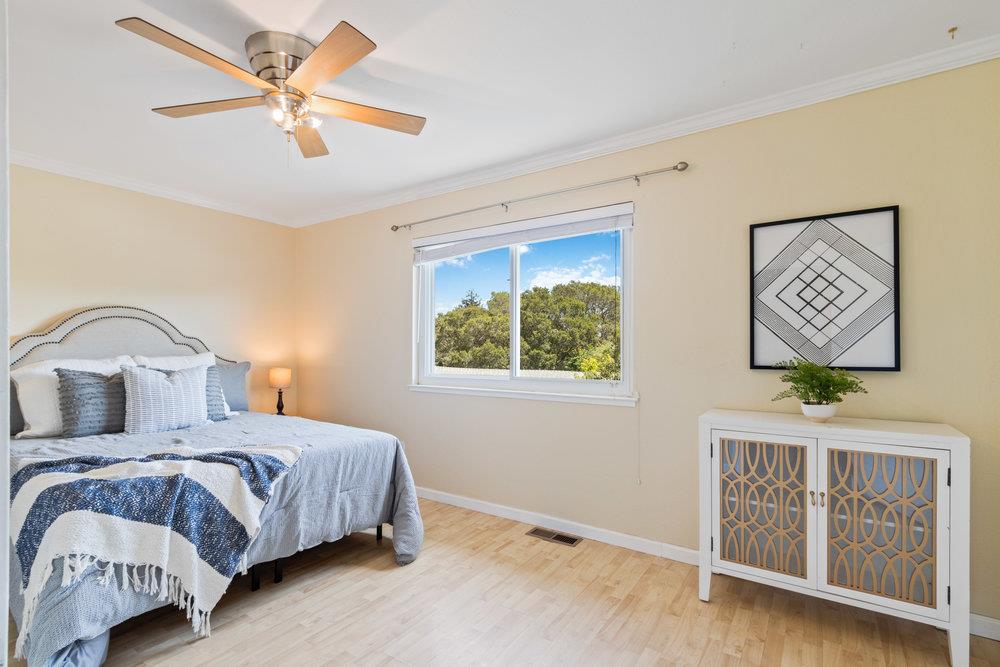 7235 Millie Court Unit: A