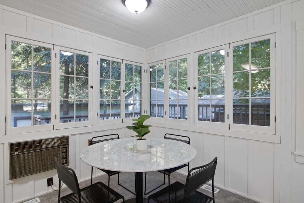 131 Evergreen Road