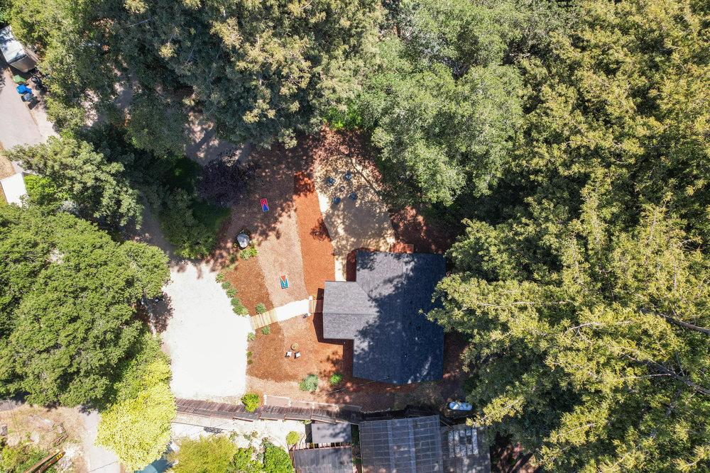 131 Evergreen Road
