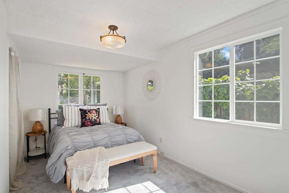 131 Evergreen Road