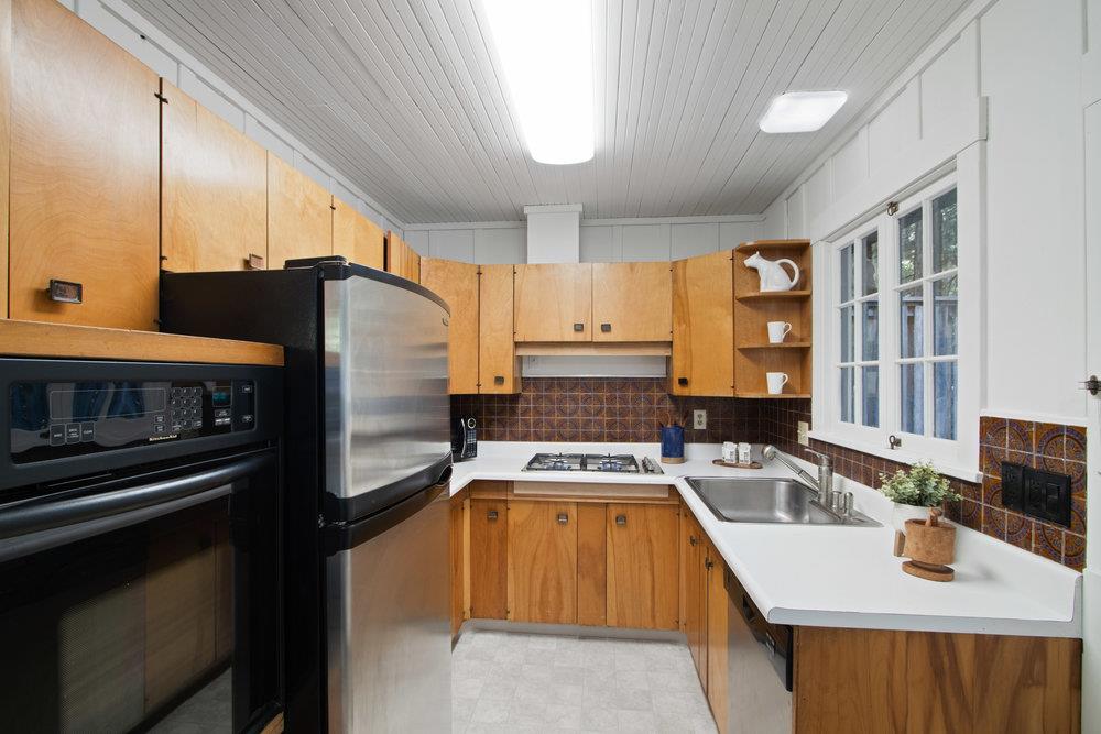 131 Evergreen Road