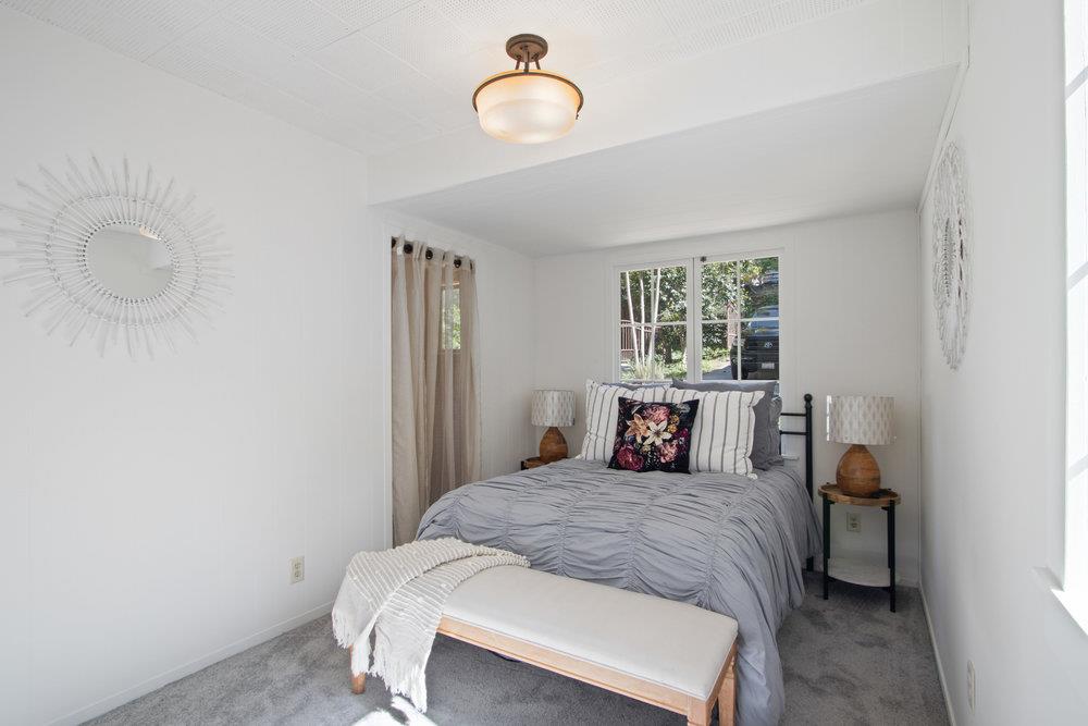 131 Evergreen Road