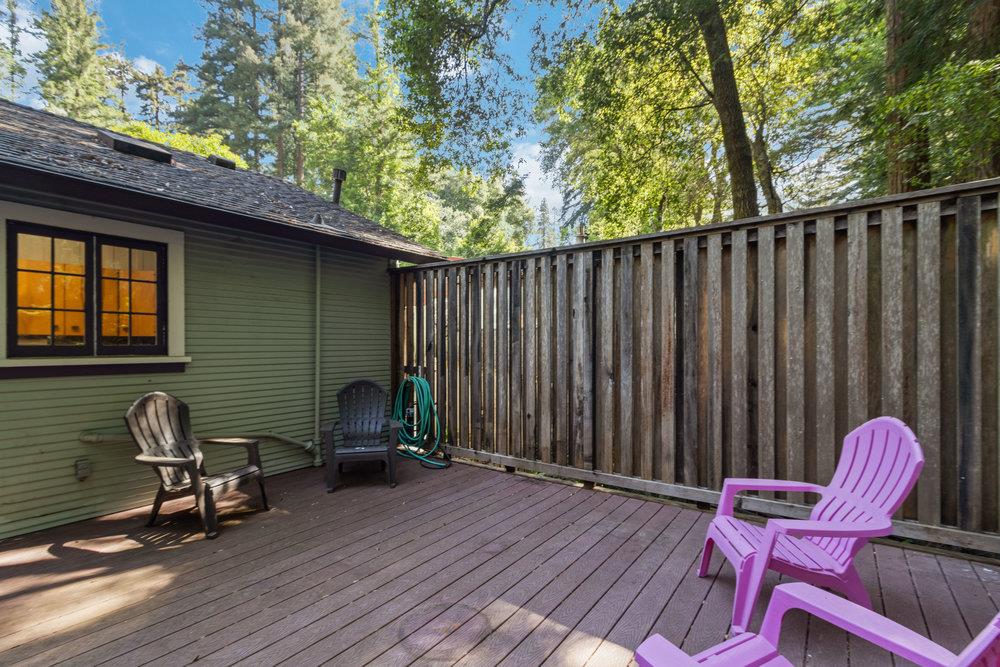 131 Evergreen Road