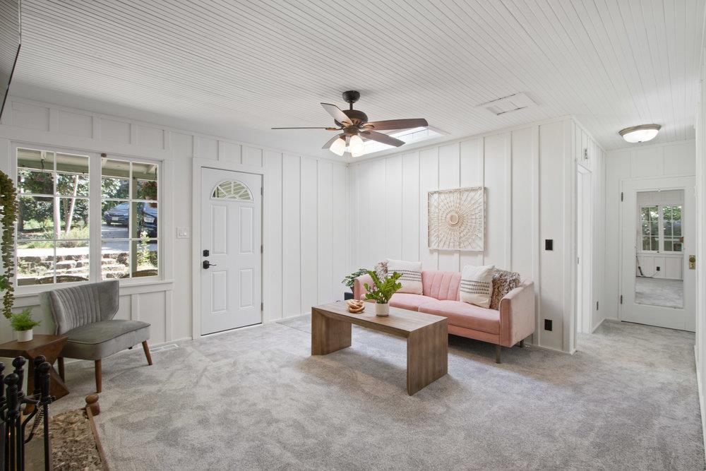 131 Evergreen Road