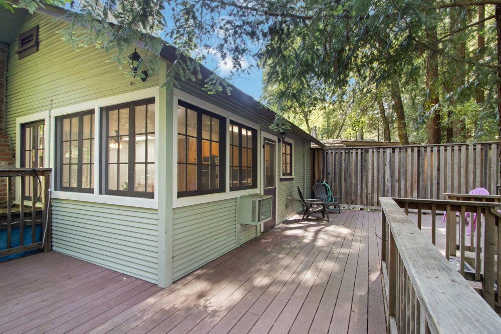 131 Evergreen Road