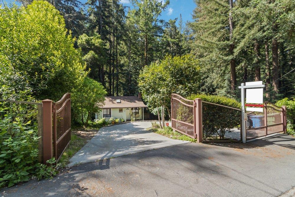 131 Evergreen Road