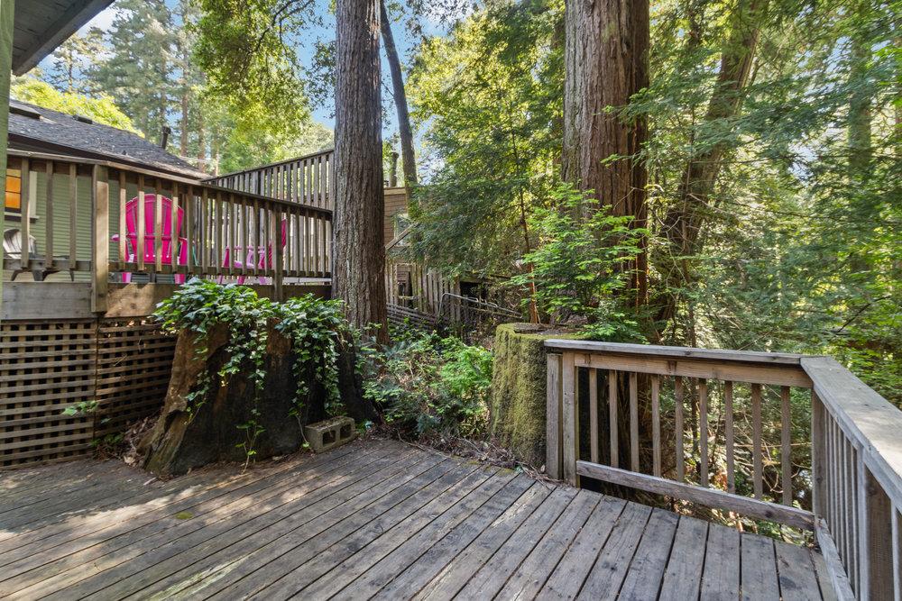 131 Evergreen Road
