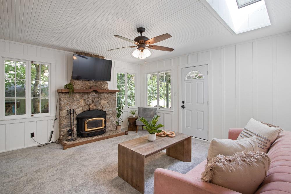 131 Evergreen Road