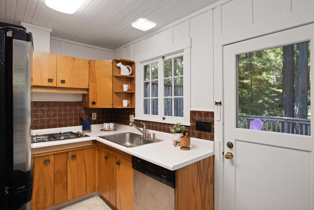 131 Evergreen Road