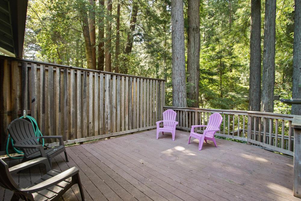 131 Evergreen Road