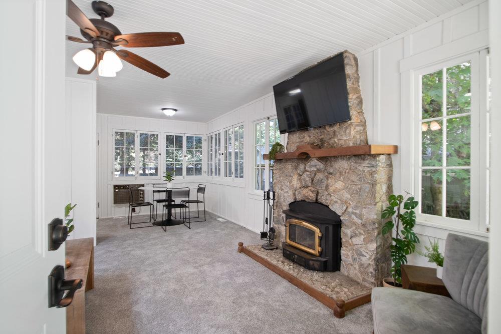 131 Evergreen Road