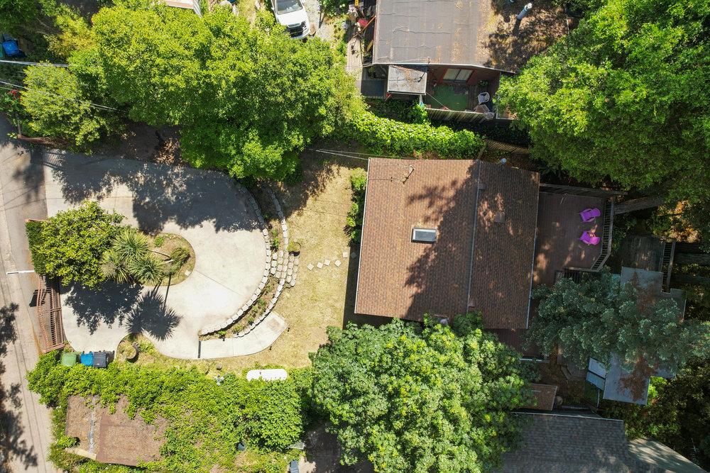 131 Evergreen Road