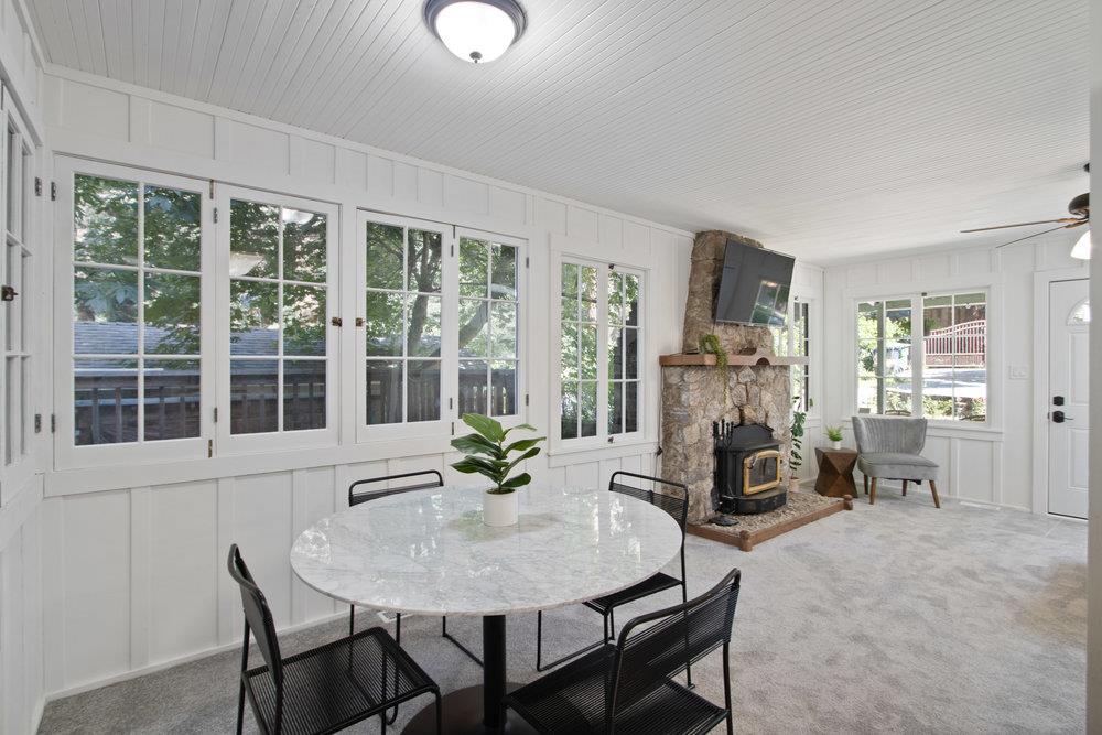 131 Evergreen Road