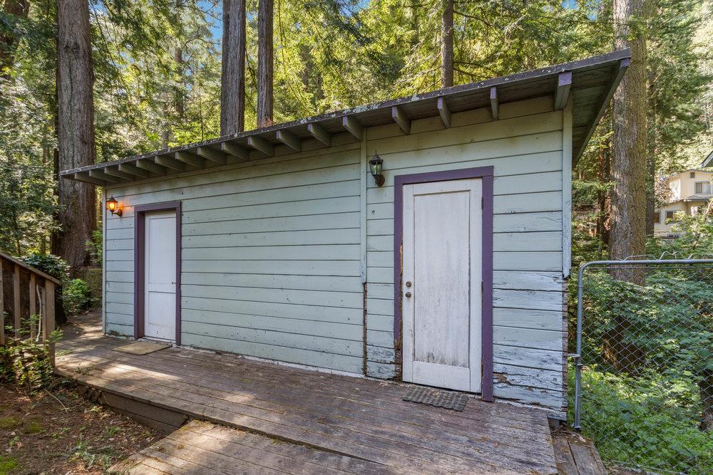 131 Evergreen Road