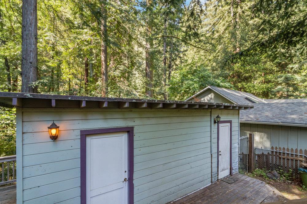 131 Evergreen Road