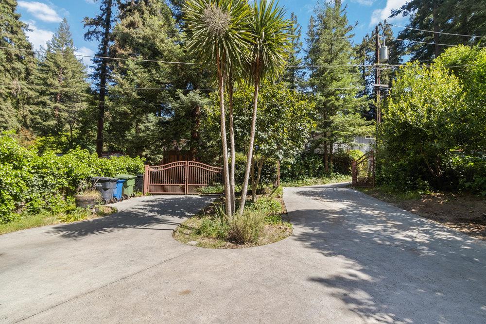 131 Evergreen Road