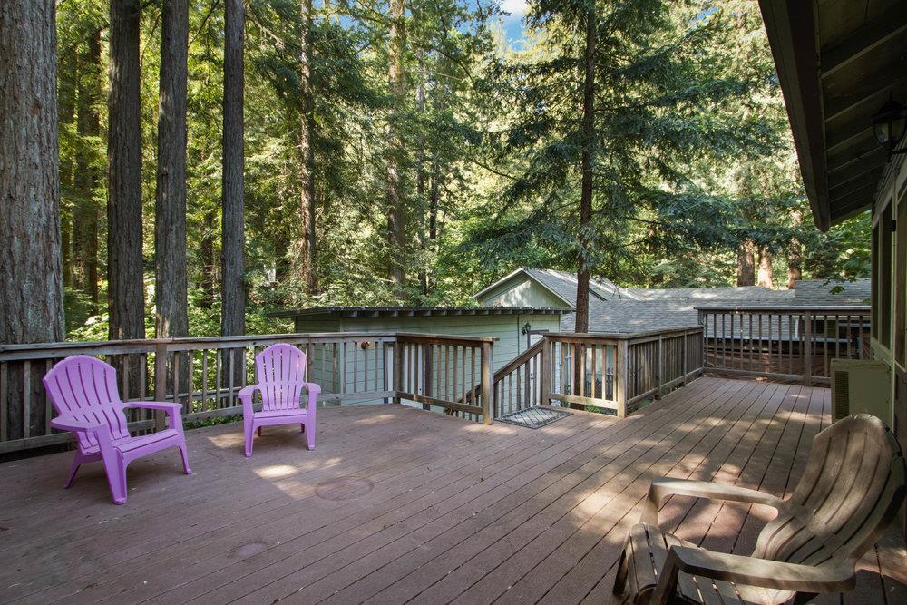 131 Evergreen Road