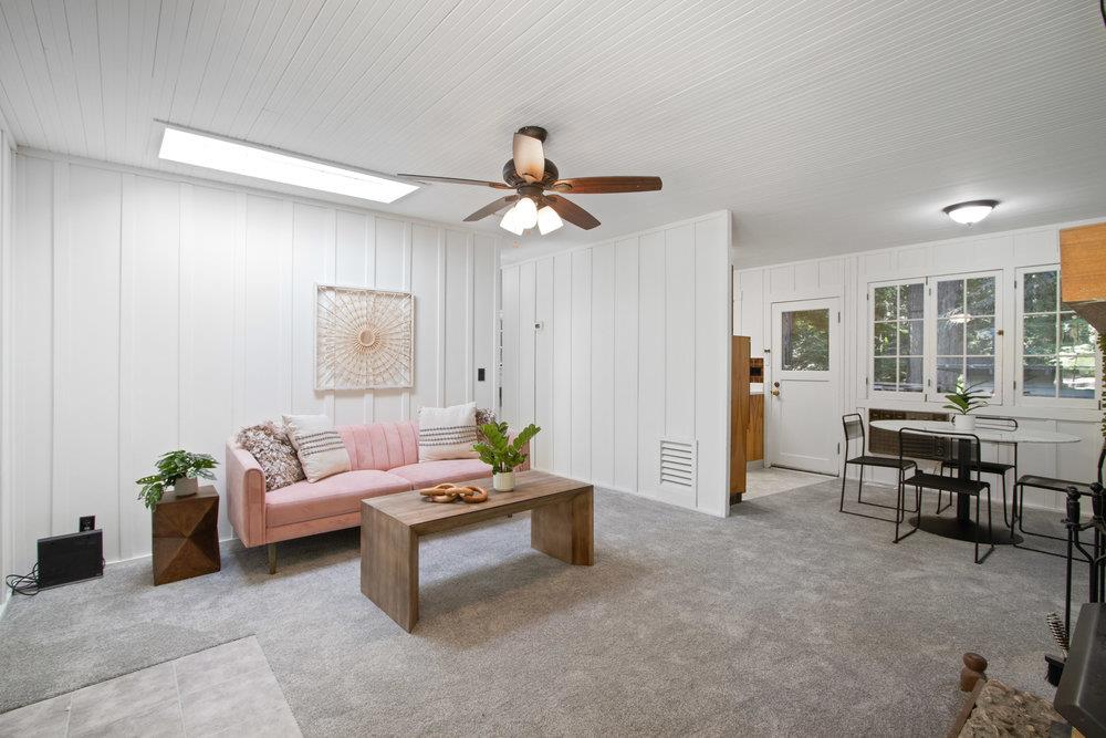 131 Evergreen Road