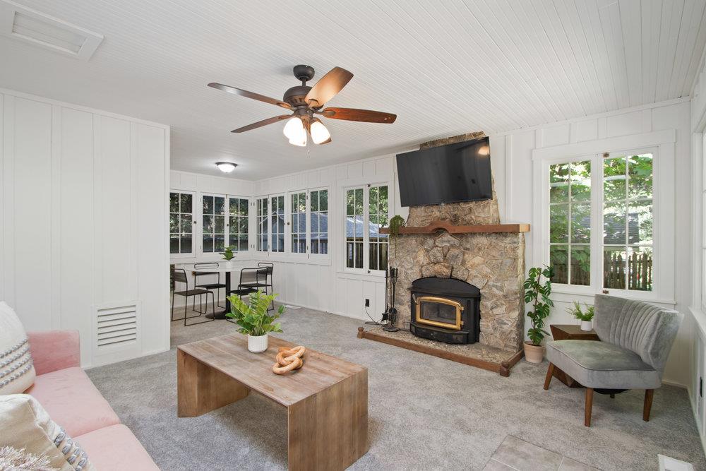 131 Evergreen Road