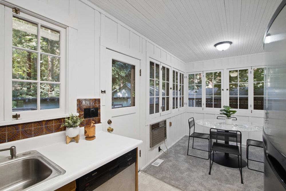 131 Evergreen Road
