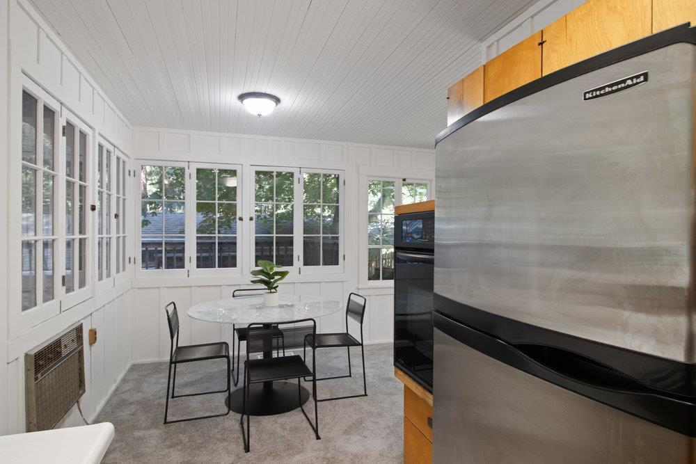 131 Evergreen Road