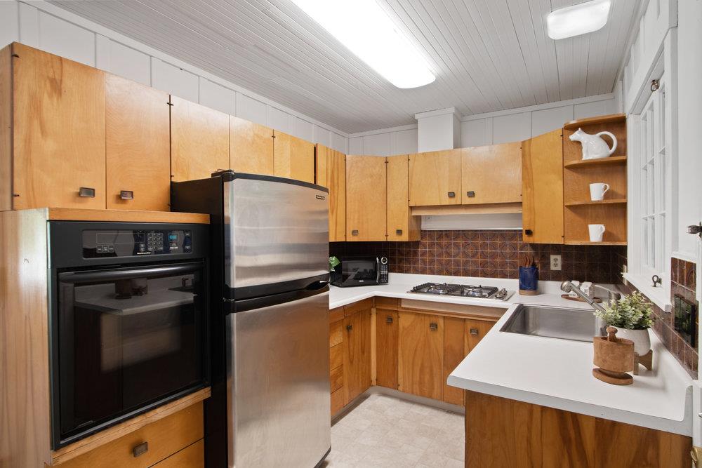 131 Evergreen Road