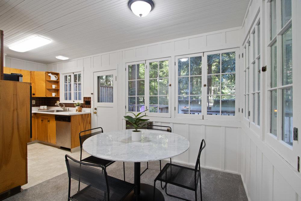131 Evergreen Road