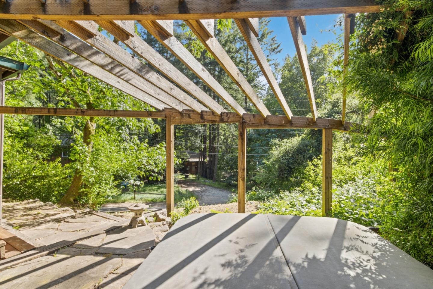 405 Creekside WAY