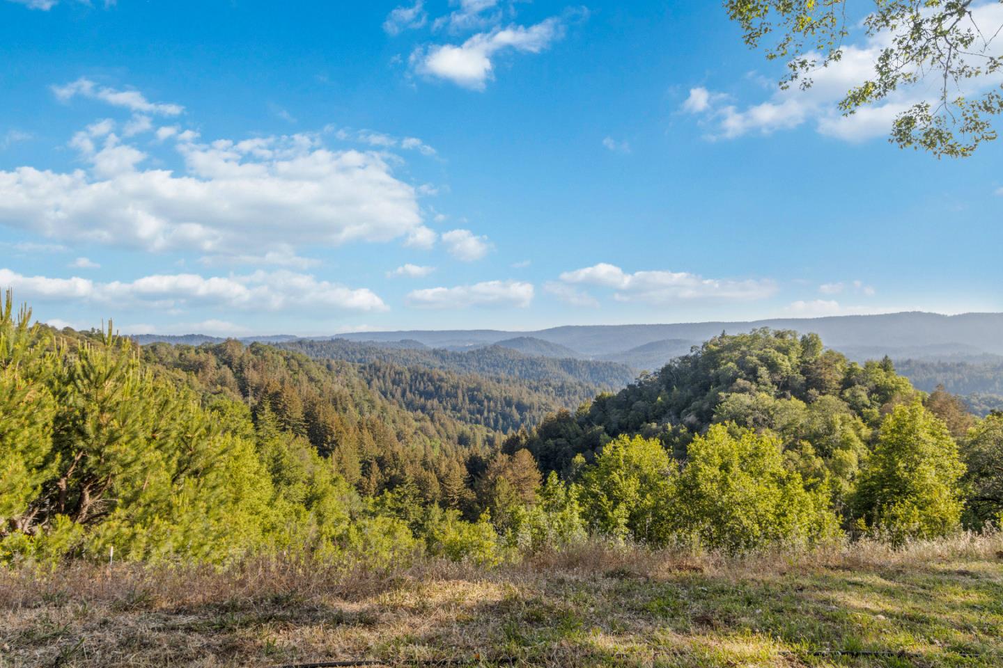 21000 Bear Creek RD