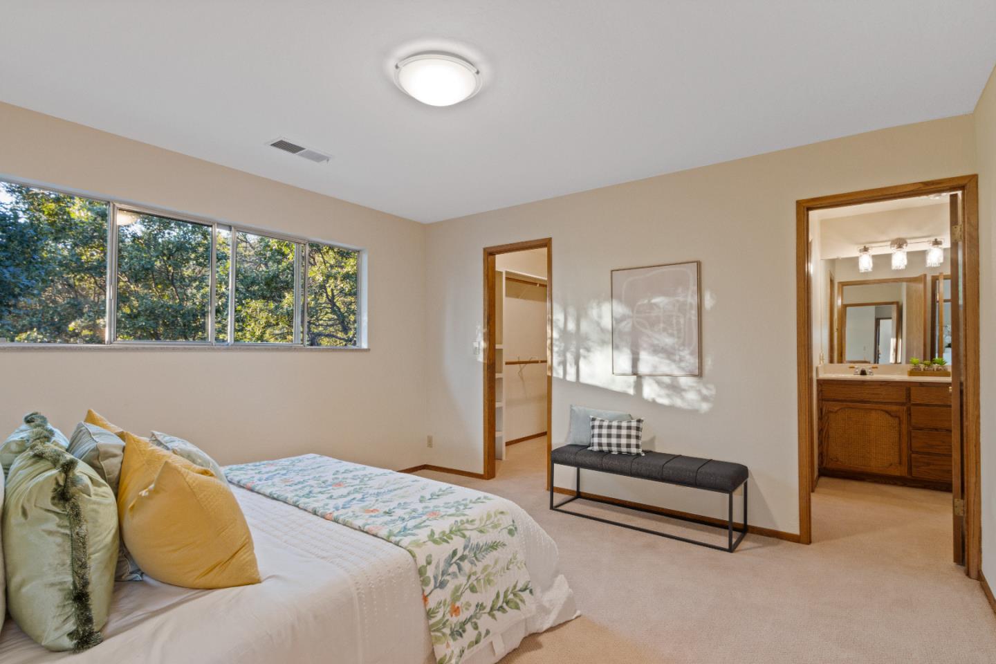 21000 Bear Creek RD