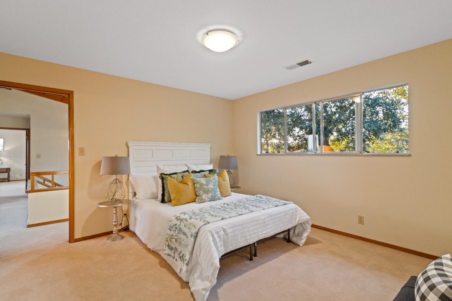 21000 Bear Creek RD