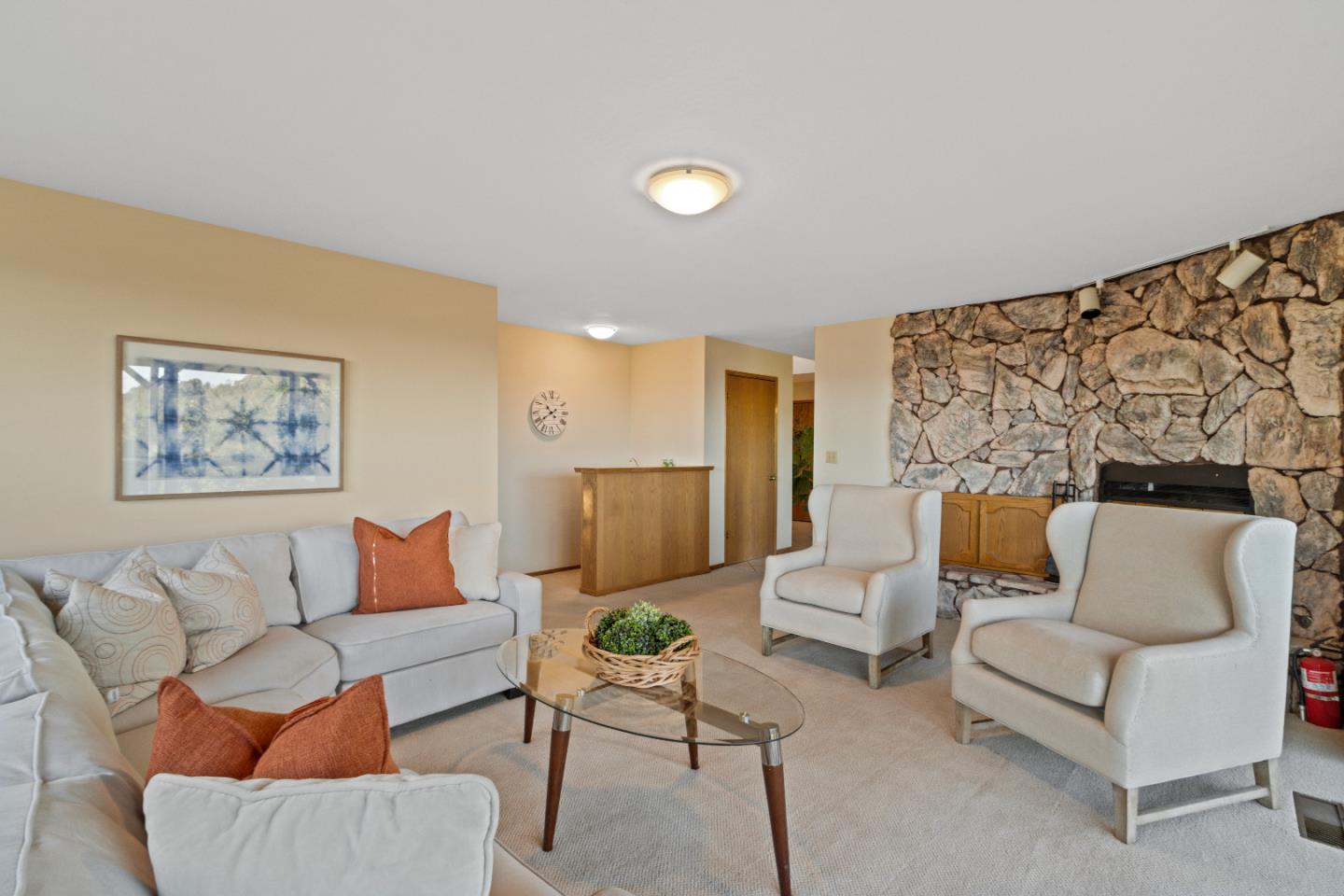 21000 Bear Creek RD