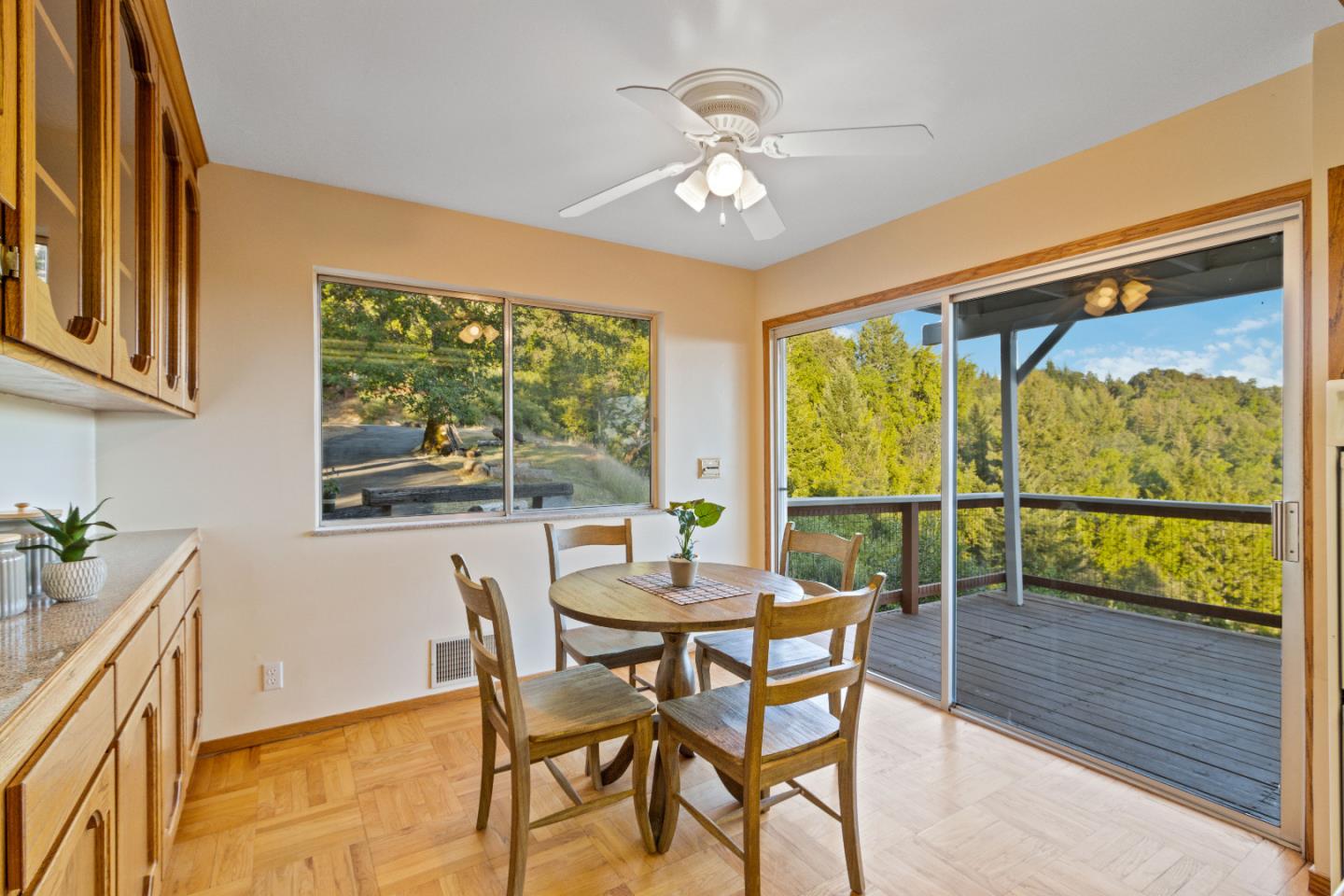 21000 Bear Creek RD