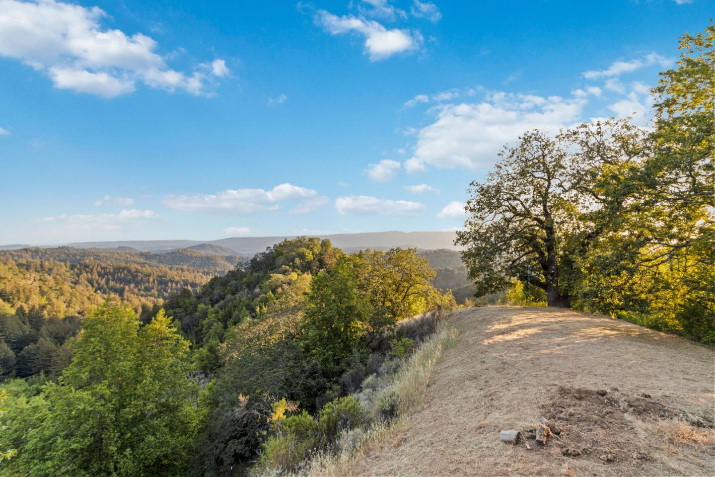 21000 Bear Creek RD
