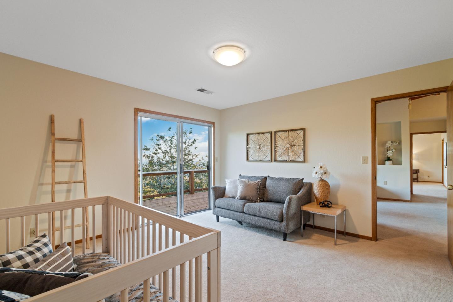 21000 Bear Creek RD