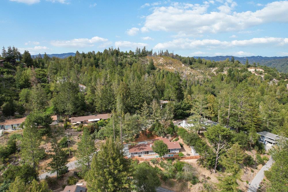 900 Middleton Drive