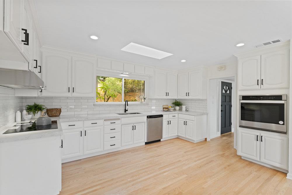 900 Middleton Drive