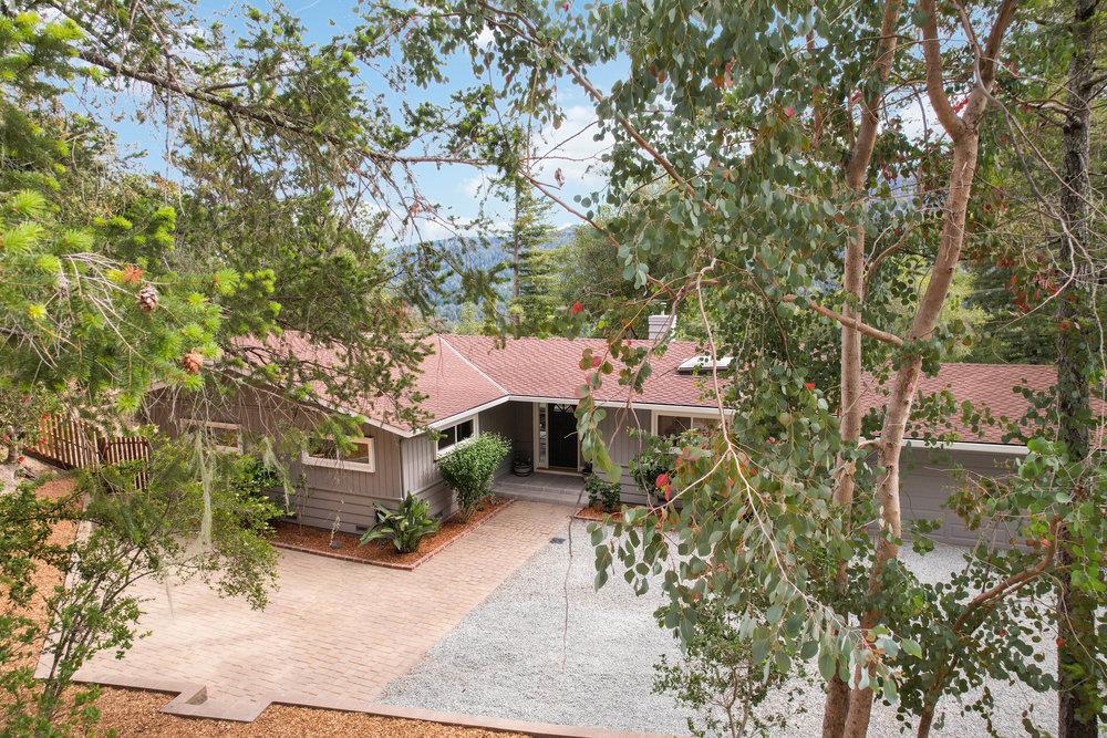 900 Middleton Drive