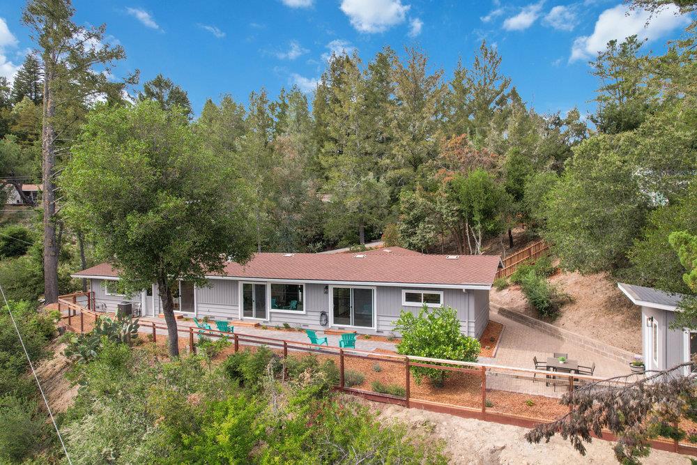900 Middleton Drive