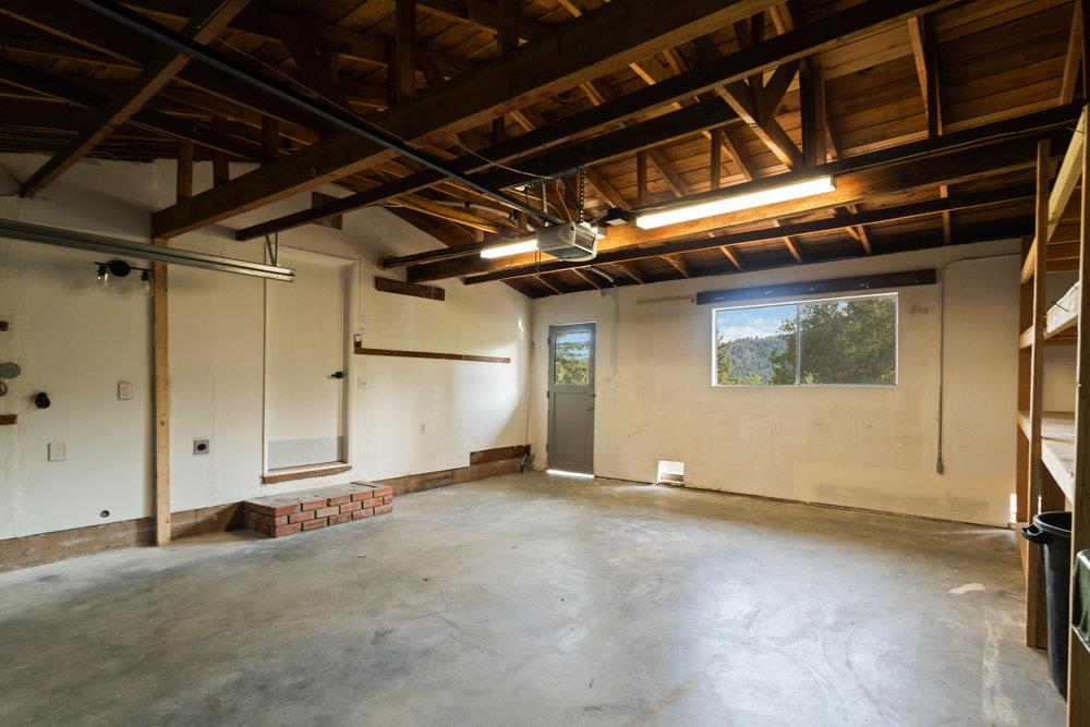 900 Middleton Drive