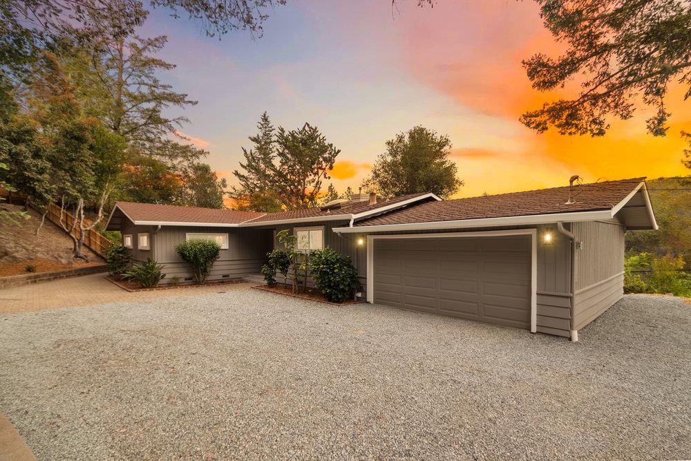 900 Middleton Drive