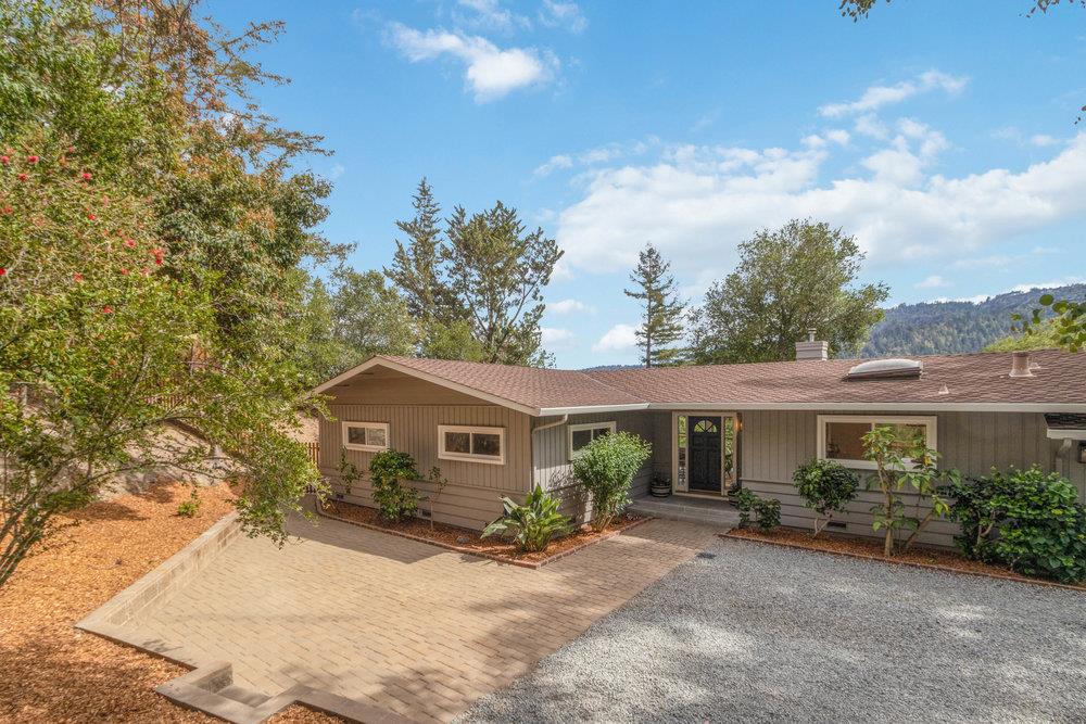900 Middleton Drive