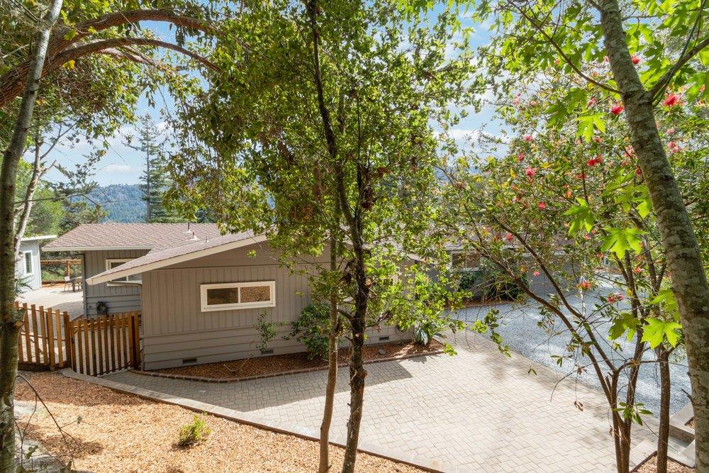 900 Middleton Drive
