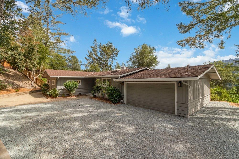 900 Middleton Drive