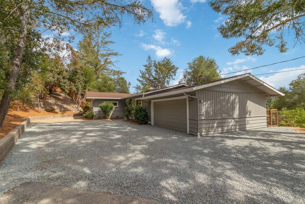 900 Middleton Drive