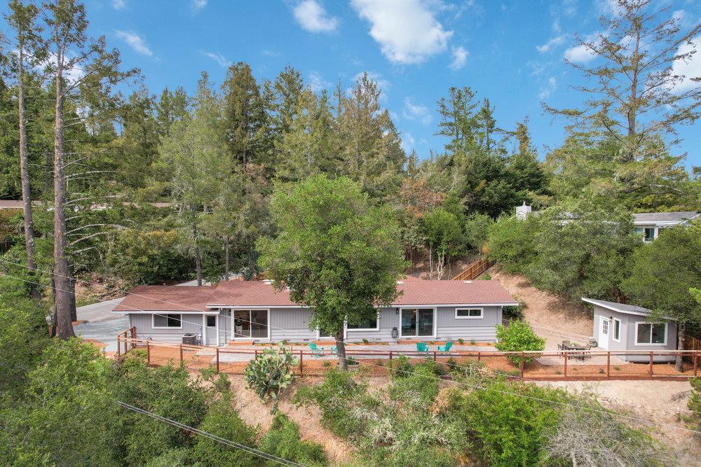 900 Middleton Drive