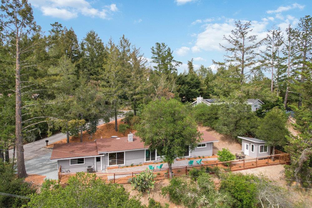 900 Middleton Drive