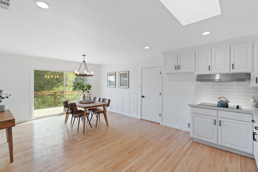 900 Middleton Drive