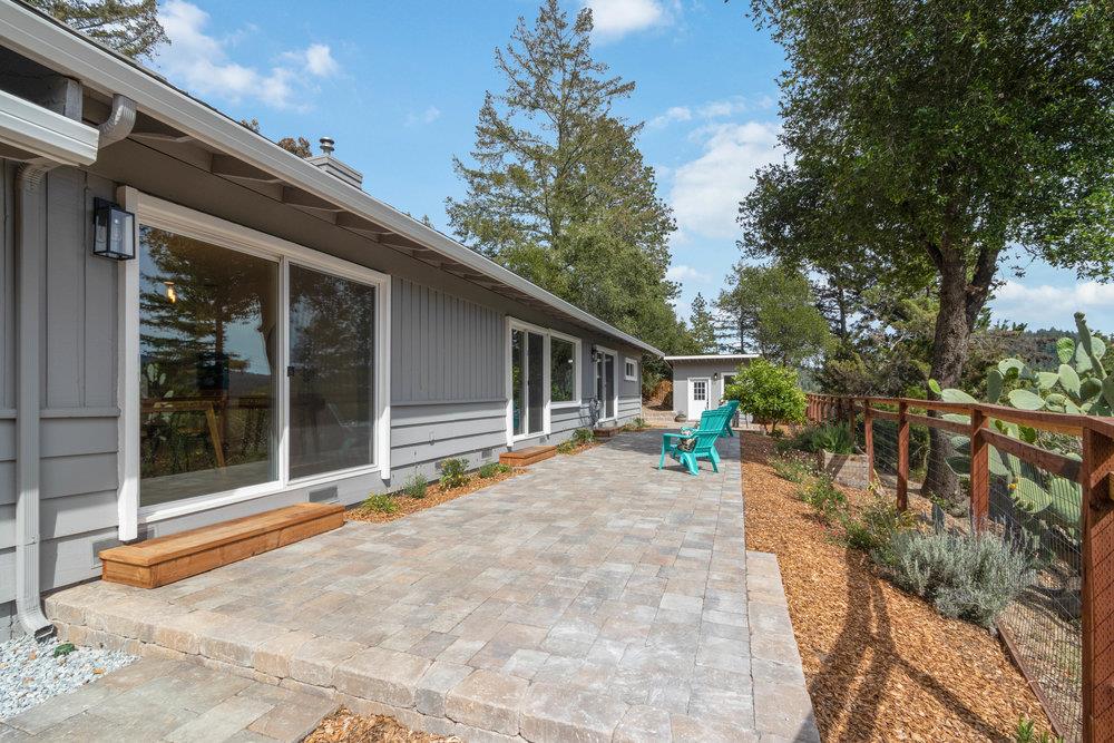 900 Middleton Drive